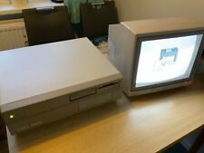 Commodore amiga 2000 gebraucht kaufen  Hamburg