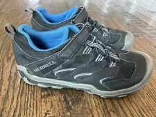 Merrell chameleon low for sale  Wylie