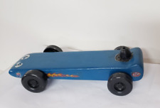 pinewood derby car for sale  Independence