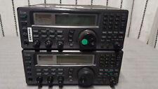 Icom r8500 communications d'occasion  Castelginest