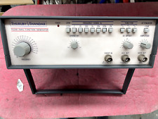 Signal function generator for sale  UK