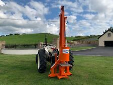 Compact multec pd1 for sale  OMAGH