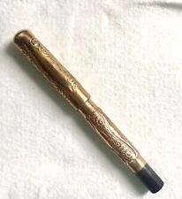 eyedropper pen for sale  Bowling Green