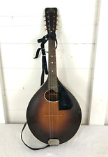 1930s regal mandolin for sale  Chillicothe