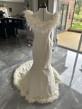 Ian stuart wedding for sale  LISS