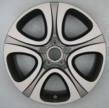 51992260 Fiat 500X 5 Spoke Alloy Wheel 7 x 18" ET40 X3380 for sale  Shipping to South Africa