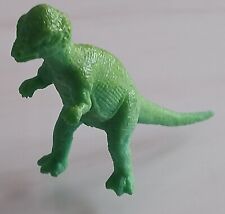 dinosaurier gummi gebraucht kaufen  Deutschland