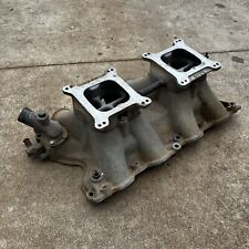 Offenhauser ford 460 for sale  Muskogee