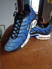 Nike air max for sale  Phoenixville