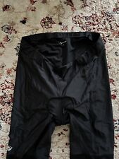 Ziener radhose xxl gebraucht kaufen  Wolfhagen