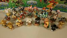 Skylanders superchargers complete for sale  West Chester