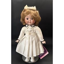 Vintage schmid doll for sale  Saint Petersburg