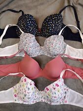 bra bundle for sale  PLYMOUTH