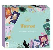 Tarot cards biginers for sale  UK