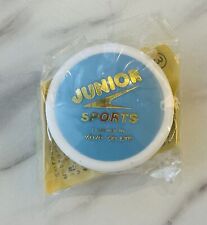 Spinner japan yoyo for sale  Shipping to Ireland