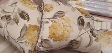 laura ashley camomile for sale  NOTTINGHAM