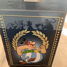 Asterix box hefte gebraucht kaufen  Hamburg