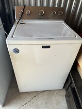 Maytag 4.2 cu. for sale  Memphis