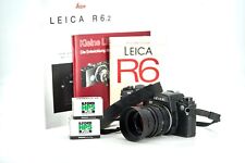 Leica summilux 2 gebraucht kaufen  Bergwald