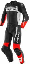 Dainese mistel 2pcs gebraucht kaufen  Löchgau