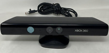 Genuine Microsoft Xbox 360 Kinect Sensor Bar - Model 1414 - No Power Cable, used for sale  Shipping to South Africa