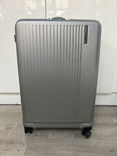 New samsonite large for sale  Shipping to Ireland