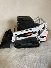 Bobcat toy loader for sale  Naperville