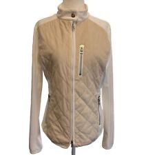 Bogner jacket women for sale  O Fallon