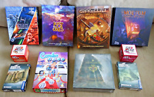 Lot board games for sale  Hawthorne