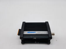 Verint s1801e network for sale  Riverside