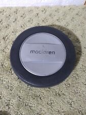 Used, MACLAREN TRIUMPH STROLLER WHEEL. SIZE 4-3/4".....NOT PART OF RECALL for sale  Shipping to South Africa