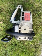 Stihl chainsaw 009 for sale  BURGESS HILL