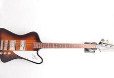 Epiphone thunderbird vintage gebraucht kaufen  Burgebrach