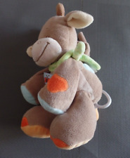 B15g doudou peluche d'occasion  Moissy-Cramayel