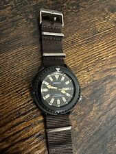 Authentic seiko baby for sale  USA
