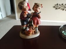 Vintage figurines napco for sale  Bradenton