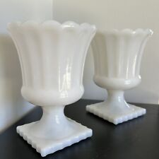 planters vase glass for sale  Cambridge