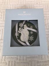 Wedgwood jasperware white for sale  COLCHESTER