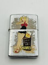 girl lighters for sale  New Holland
