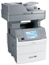 Lexmark x656de stampante usato  Corsico