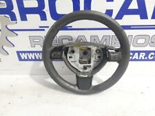 13251121 sportlenkrad für OPEL ASTRA H 1.7 CDTI (L48) 2004 110647 comprar usado  Enviando para Brazil