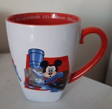 Mickey mouse disney for sale  PRESTON