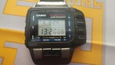 cmd casio usato  Roma