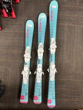 Elan starr ski for sale  Keego Harbor