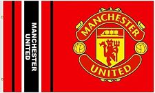 Manchester united football for sale  LONDON