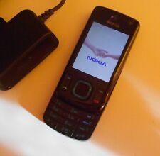 Nokia modell 6600 gebraucht kaufen  Brackenheim