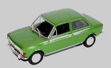 Fiat 128 1969 usato  Torino