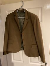 Hide park tweed for sale  RETFORD