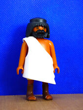 Playmobil man figure for sale  WASHINGTON