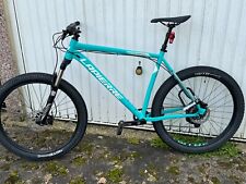 Lapierre edge am827 for sale  SOUTHAMPTON